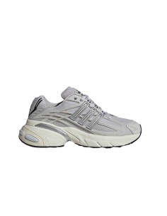 Adistar xlg 2.0 grigio