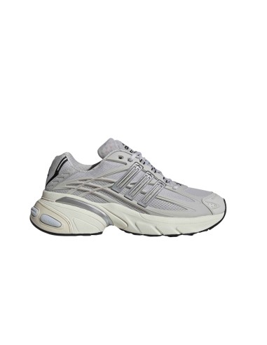 Adistar xlg 2.0 grigio