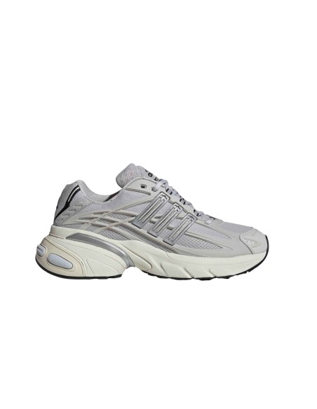 Adistar xlg 2.0 grigio