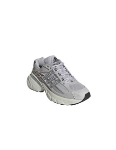 Adistar xlg 2.0 grigio 2