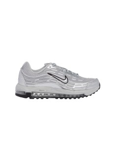 Air max tl 2.5 argento