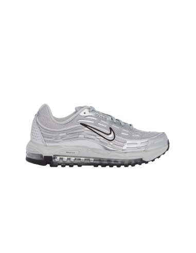 Air max tl 2.5 argento