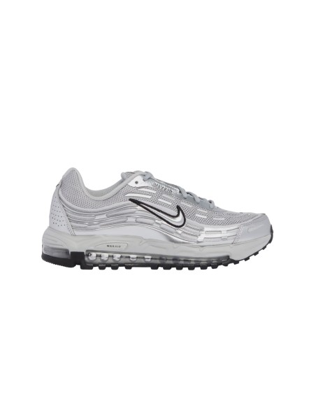 Air max tl 2.5 argento