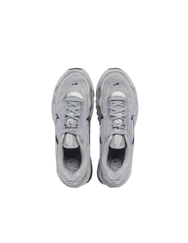Air max tl 2.5 argento