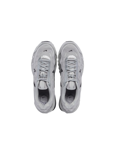 Air max tl 2.5 argento