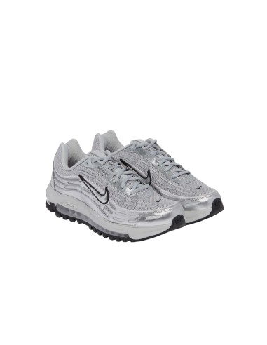 Air max tl 2.5 argento