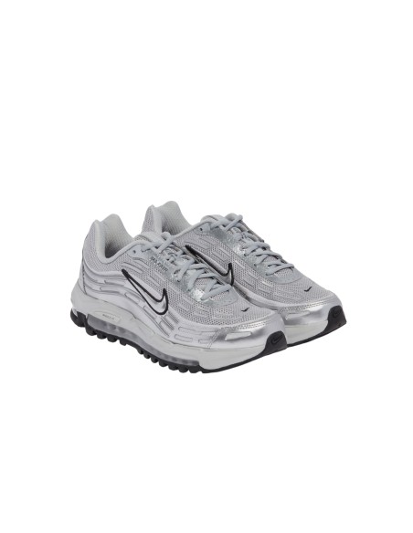 Air max tl 2.5 argento