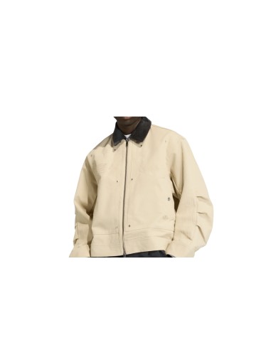 Giacca Adidas leggera