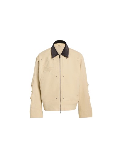 Giacca Adidas leggera