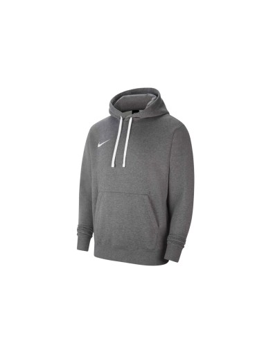 Tuta Nike grigio/nera