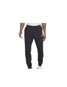 Tuta Nike grigio/nera 2