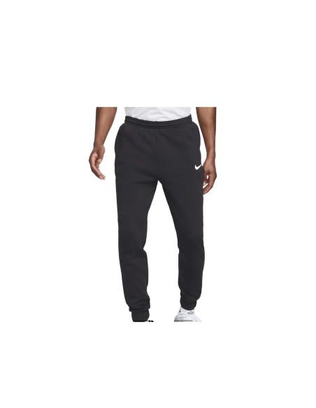 Tuta Nike grigio/nera