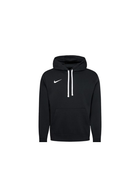 Tuta Nike nera classica