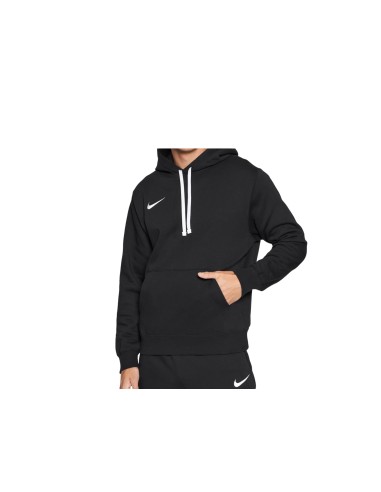 Tuta Nike nera classica