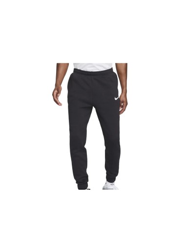 Tuta Nike nera classica