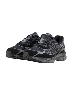 Asics gel nyc nera 2