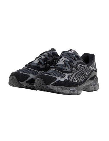 Asics gel nyc nera