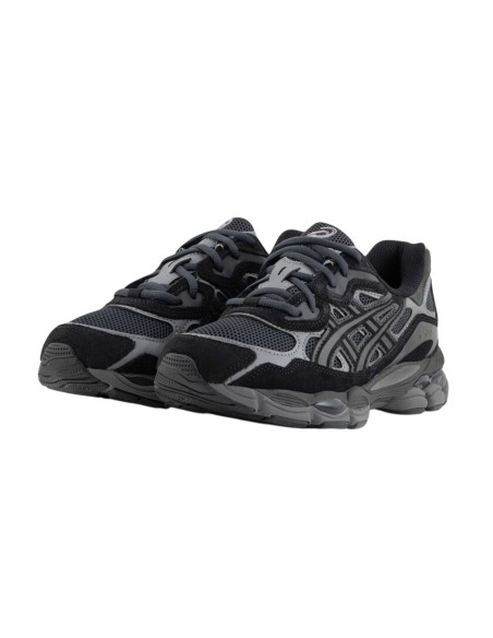 Asics gel nyc nera
