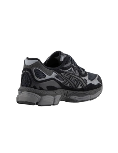 Asics gel nyc nera