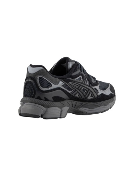 Asics gel nyc nera