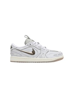 Air Jordan 1 MM Low