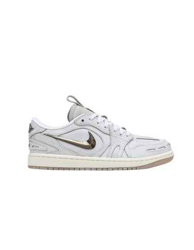 Air Jordan 1 MM Low