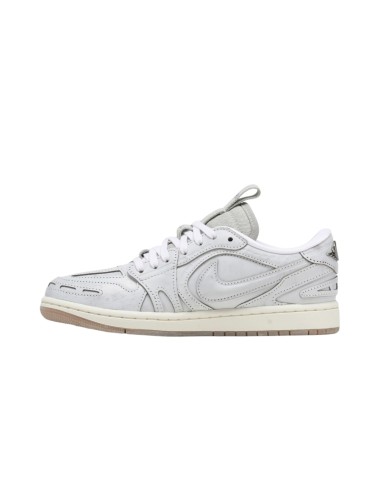 Air Jordan 1 MM Low