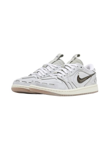 Air Jordan 1 MM Low