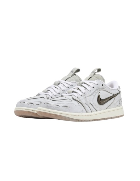 Air Jordan 1 MM Low