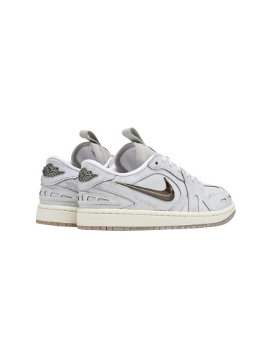 Air Jordan 1 MM Low