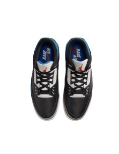 Jordan 3 retro rare air 2