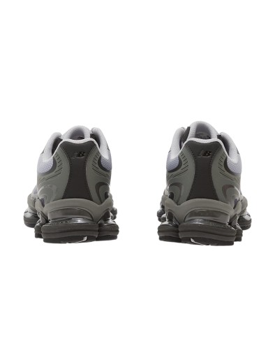 New balance 2000 pearl grey