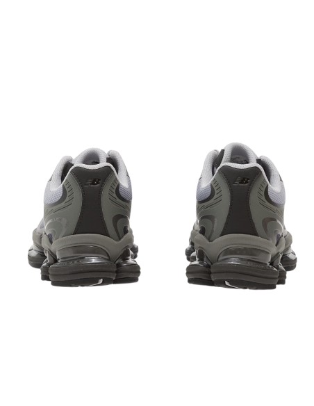 New balance 2000 pearl grey