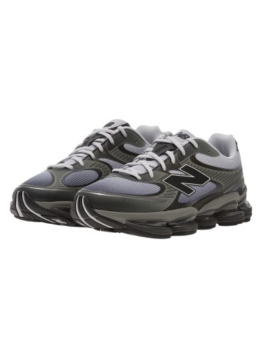 New balance 2000 pearl grey