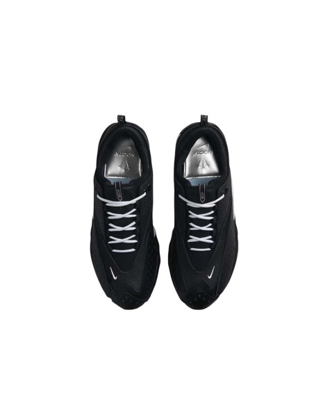 Nike nocta air zoom