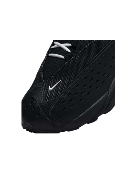 Nike nocta air zoom
