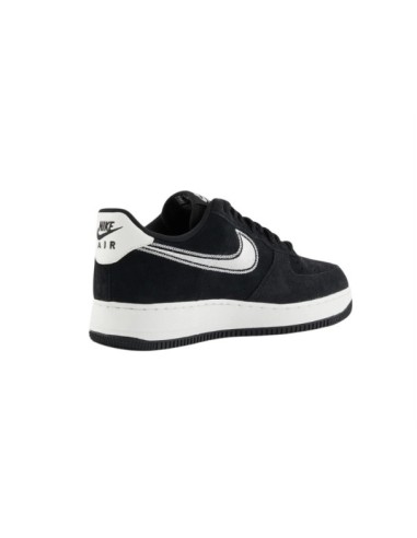 Nike Air Force 1 Premium