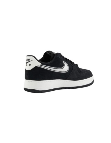 Nike Air Force 1 Premium