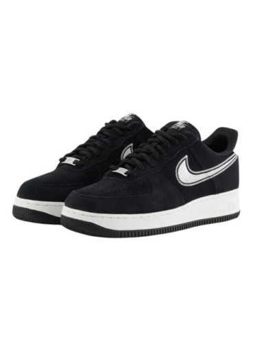 Nike Air Force 1 Premium