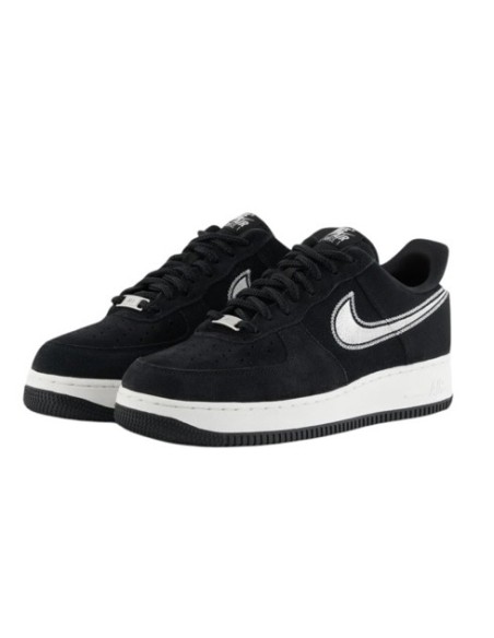 Nike Air Force 1 Premium