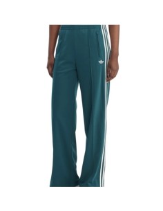 Pantalone Adidas verde