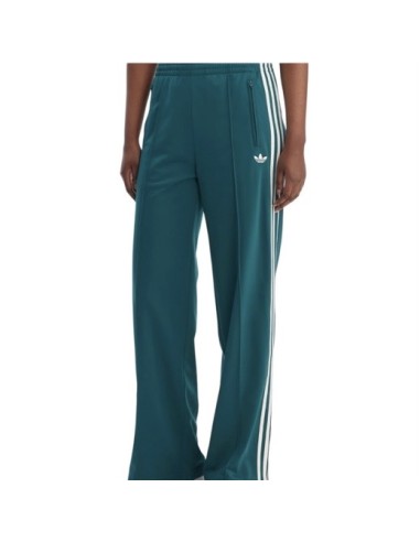 Pantalone Adidas verde