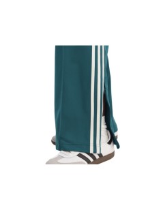 Pantalone Adidas verde 2