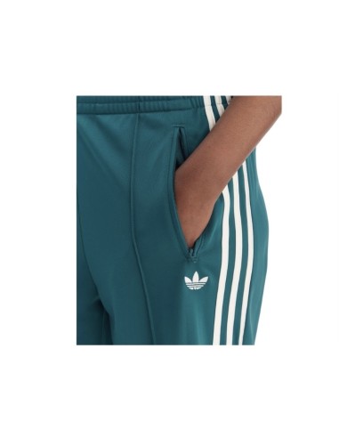 Pantalone Adidas verde
