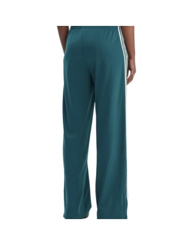 Pantalone Adidas verde