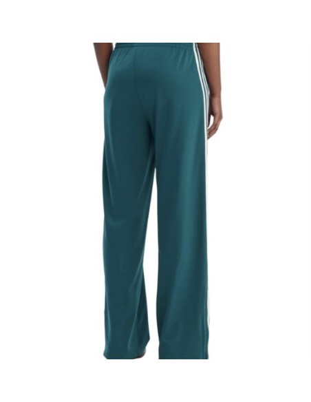 Pantalone Adidas verde
