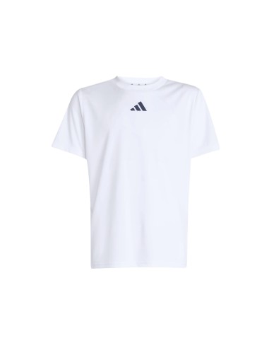 Completino Adidas bambino