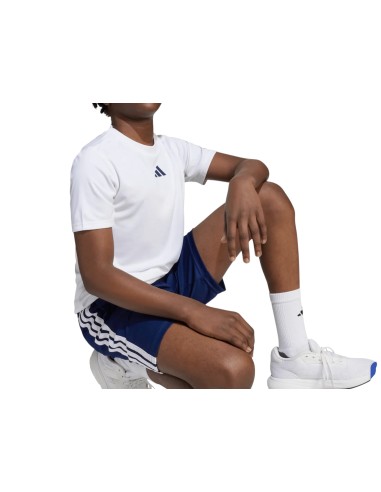Completino Adidas bambino