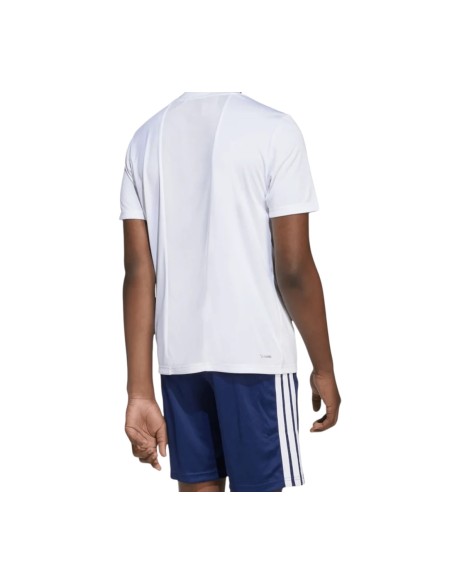 Completino Adidas bambino