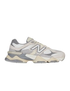 New balance 9060 Grigio/beige